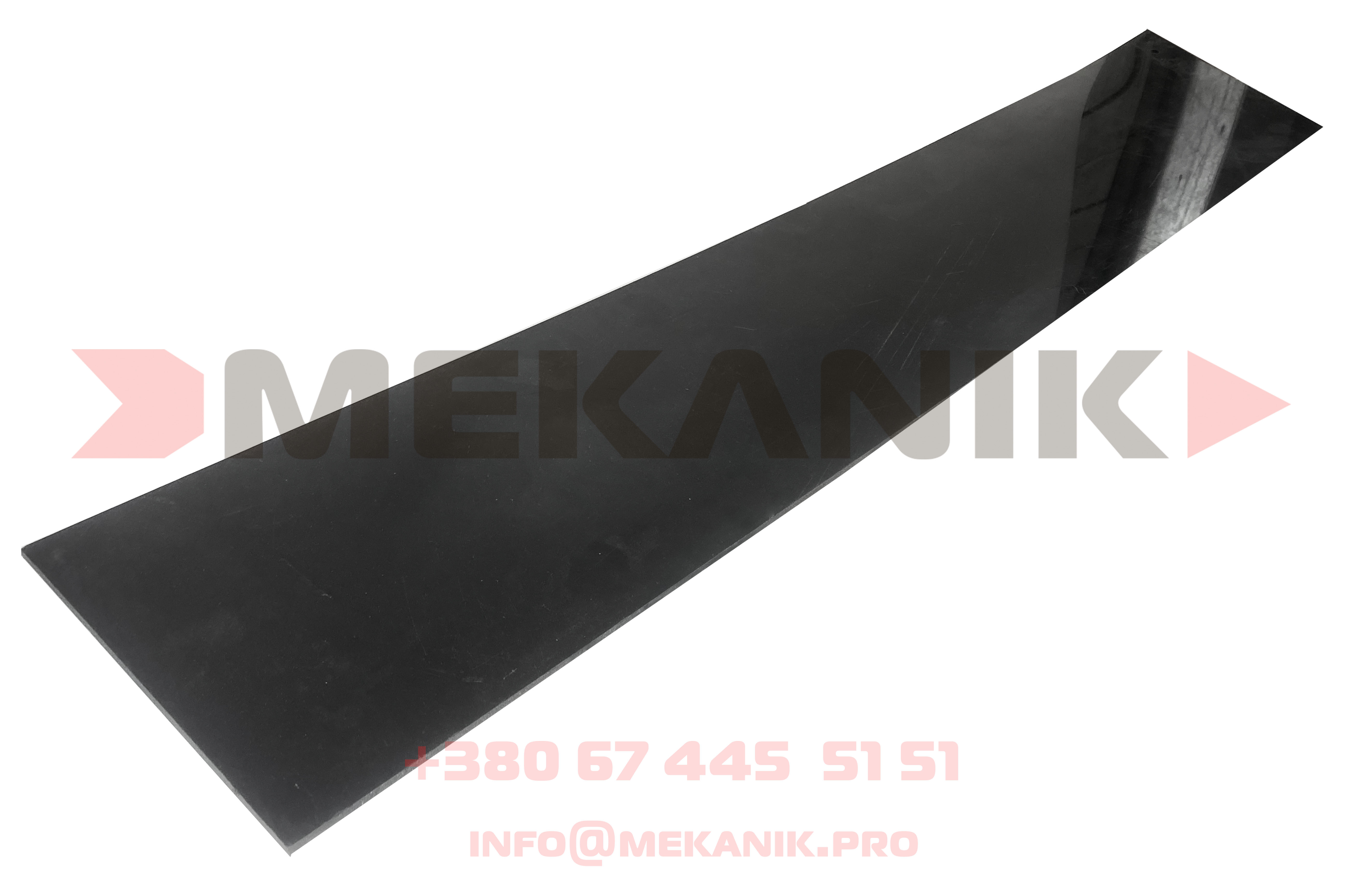 MKP 7241659 MEKANIK PRO